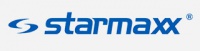 Reifen Starmaxx